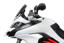 Ducati Multistrada 1200/1260 /S /Pikes P [2015-]-Sportsmål "SP"-4