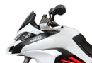 Ducati Multistrada 1200/1260 /S /Pikes P [2015-]-Sportsmål "SP"-5
