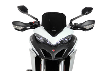 Ducati Multistrada 950 /S V2 /S [2017-]-Sports Disc "SP" - 0