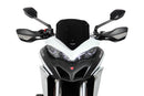 Ducati Multistrada 950 /S V2 /S [2017-]-Sports Disc "SP"-4