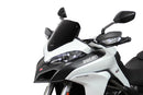 Ducati Multistrada 950 /S V2 /S [2017-]-Sports Disc "SP"-6