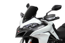 Ducati Multistrada 950 /S V2 /S [2017-]-Sports Disc "SP"-10