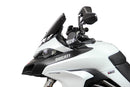 Ducati Multistrada 950 /S V2 /S [2017-]-Sports Disc "SP"-11