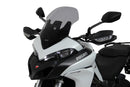 Ducati Multistrada 950 /S V2 /S [2017-]-Touring Disc "T"-11