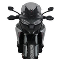 Ducati Multistrada V4 / Pikes Peak [2021-2024] -touring Disc "TM"-1
