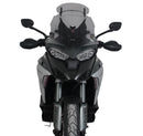 DUCATI MULTISTISTRADA V4 / PIKES PEAK [2021-2024] -VariotouringScreen "VTM"-1
