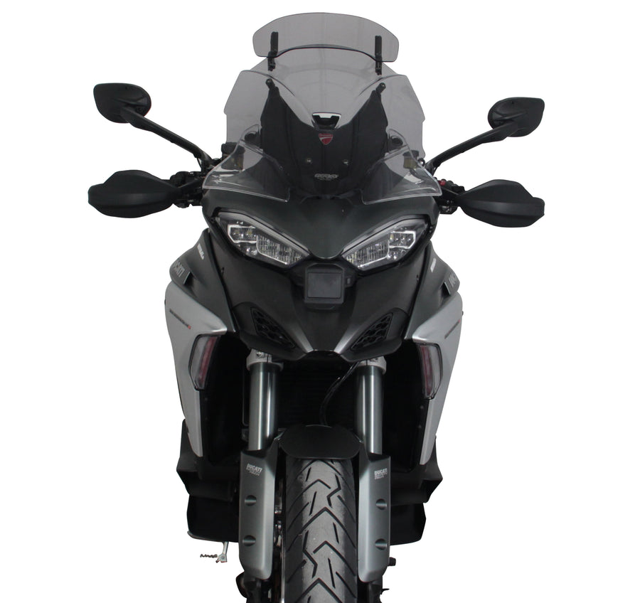 DUCATI MULTISTISTRADA V4 / PIKES PEAK [2021-2024] -VariotouringScreen "VTM"
