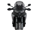 DUCATI MULTISTISTRADA V4 / PIKES PEAK [2021-2024] -VariotouringScreen "VTM"-2