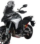 DUCATI MULTISTISTRADA V4 / PIKES PEAK [2021-2024] -VariotouringScreen "VTM"-3