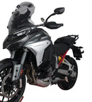 DUCATI MULTISTISTRADA V4 / PIKES PEAK [2021-2024] -VariotouringScreen "VTM"-4