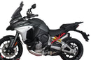 DUCATI MULTISTISTRADA V4 / PIKES PEAK [2021-2024] -VariotouringScreen "VTM"-6