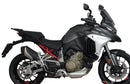 DUCATI MULTISTISTRADA V4 / PIKES PEAK [2021-2024] -VariotouringScreen "VTM"-10
