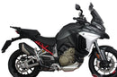 DUCATI MULTISTISTRADA V4 / PIKES PEAK [2021-2024] -VariotouringScreen "VTM"-9