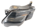 Honda GL 1000 Goldwing GL1 [1977] - Tank Benzin Tank-2