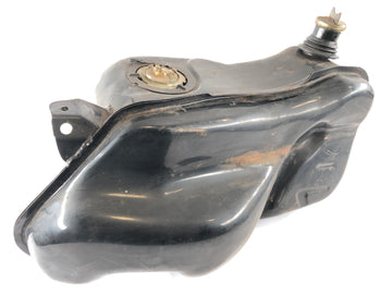 Honda GL 1000 Goldwing GL1 [1977] - Tank Benzin Tank - 0