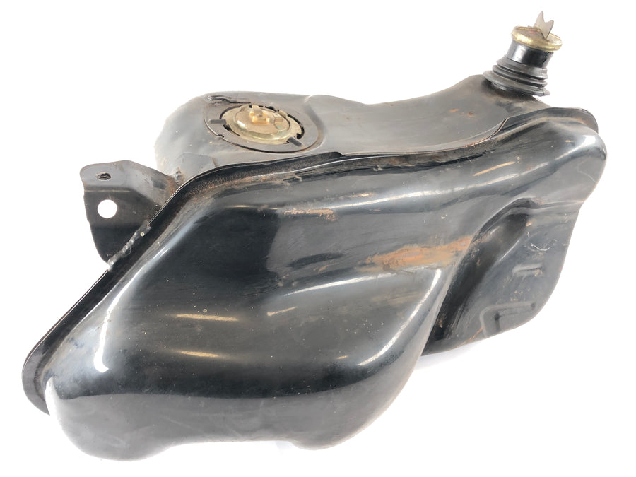 Honda GL 1000 Goldwing GL1 [1977] - Tank Benzin Tank