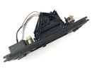 BMW M 535i E28 [1986] - Kontrolpanel Opvarmningsopvarmningsregulator-2
