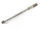 Honda VFR 750 F RC24 [1986] - Poetry Axle-1