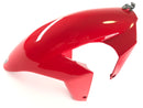 Ducati 999 H4 [2003] - Fender foran-1