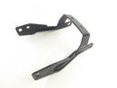 Benelli 504 Sport [1979] - Fender Holder i ryggen-3