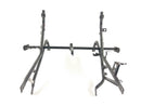 Honda St 1100 SC26 Pan European [1990] - Descent Holder Cockpita Recording Antlers-3