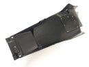 BMW F 650 GS R13 [2001] - Interiørklædning Splash Protection-5