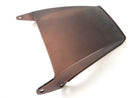 Suzuki Dr 800 S SR42B [1991] - Wind Shield Cadding Disk-1