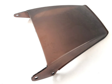 Suzuki Dr 800 S SR42B [1991] - Wind Shield Cadding Disk