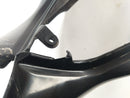 Suzuki GSF 1200 S GV75A [1998] - bageste beklædning til venstre og højre-5