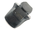 Yamaha XJ 900 F 58L [1985] - Spritz Protection Licensplade Holder-3