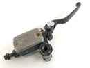 KTM LC4 640 Duke 2 [2001] - Handbrake pumpe forhjul bremse-1