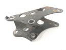 Yamaha XTZ 660 Tenere 3YF [1993] - Motorindehaver ovenfor-3