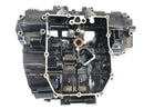 Suzuki Bandit GSF 650 S WVB5 [2005] - Motorboliger tomme boliger-6