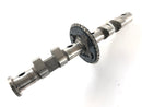 Yamaha V -max 1200 2LT [1994] - Camshaft Outlet Camshaft Cylinder bagefter-5