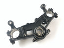Honda CB 900 F SC01 [1981] - Gaffel Bridge ovenfor-1