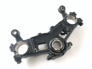 Honda CB 900 F SC01 [1981] - Gaffel Bridge ovenfor