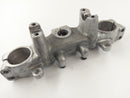 Yamaha DT 125 DE03 [2003] - Gaffel Bridge ovenfor-2