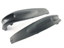 BMW R 1150 RT [2003] - Ignition Covers Set -par-1