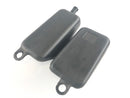 Ducati 900 SS [1992] - Housing Ventilation-4