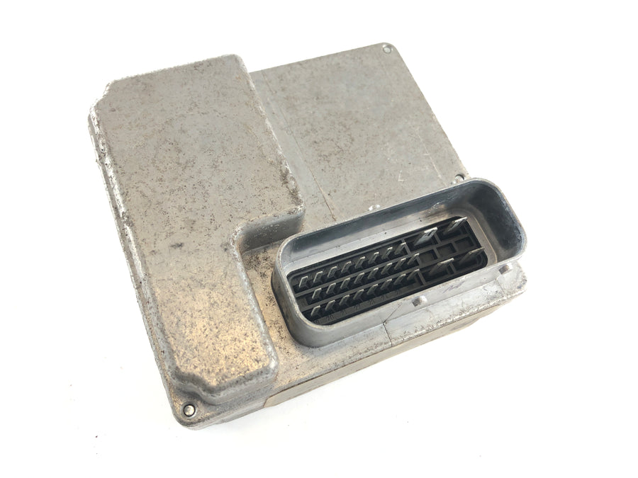BMW C1 125 [2001] - CDI Control Unit 7 655 299