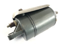 Husqvarna Vitpilen 401 [2021] - Startermotor-2