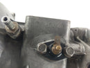 Moto Guzzi V7 Special [1970] Gearkasse-4