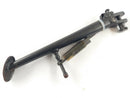 Kawasaki ZX -12R ZXT20A [2004] - Side Stand With Spring-1
