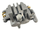 Suzuki DL 1000 V -Strom [2006] - Brake Caliper Brake Tongs Front Right Right-2