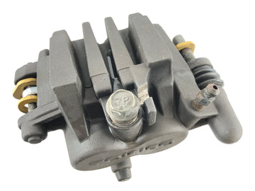 Suzuki DL 1000 V -Strom [2006] - Brake Caliper Brake Tongs Front Right Right - 0