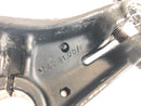 Moto Guzzi 850 -T3 VD [1979] - Gabl Bridge ovenfor-5