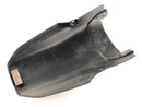 Yamaha DT 125 R DE03 [1999] - Bürzel bageste beklædningsskærme-4
