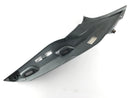 BMW R 1200 RT [2004] - Beklædning bagpå til venstre-5