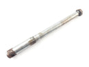 BMW R 100 S Type 247 [1978] - Slock Axle Front Axle 17 X 253mm-2
