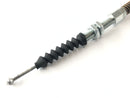 Yamaha XTZ 750 Super Tenere 3LD - koblingskabel - forstærket version set forfra
